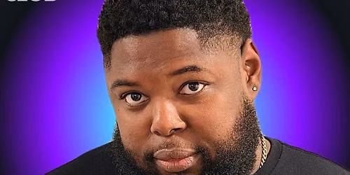 Jalen Hinton