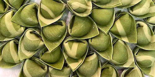 TALLER DE PASTA FRESCA