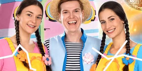 \u0160T\u00cdSTKO A POUP\u011aNKA \u2026 A KDE JE POUP\u011aNKA?