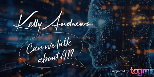 Copy of Can We Talk About AI?