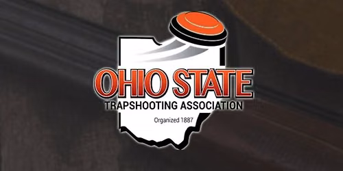 Ohio State Trap Shoot