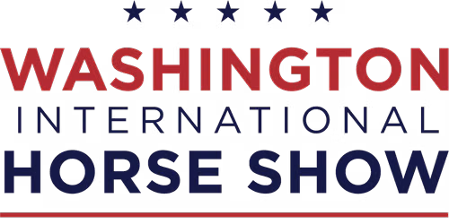 2026 Washington International Horse Show - World Cup Night at Show Place Arena