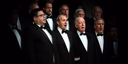 Traditional Christmas Concert