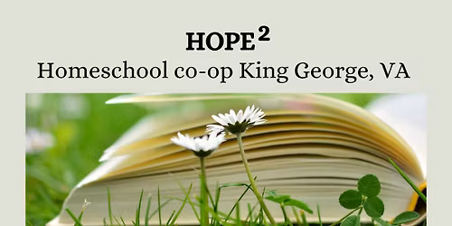 Bravo Bunch Presents: Heart of Stone