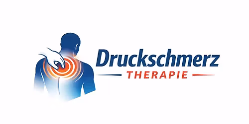 Druckschmerz Therapie Ausbildung nach Lucio Nicoletti