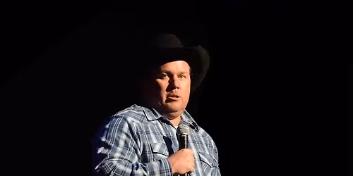 Terry Fator (Rescheduled from 9\/26\/2025)