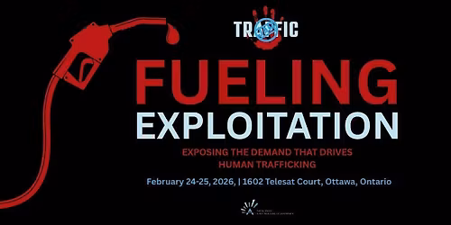 Traffic Jam 2026: Fueling Exploitation