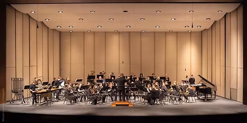 \u201cShe Speaks\u201d