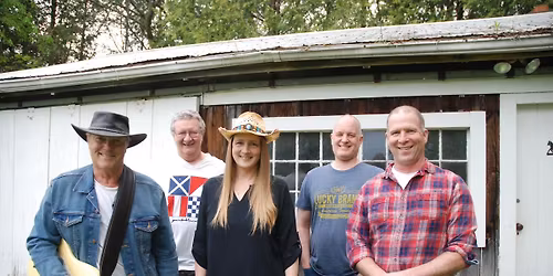 Danforth 60 returns to the Royal Crown