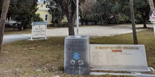 Contract vote by county commission