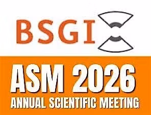 The BSGI'S ASM