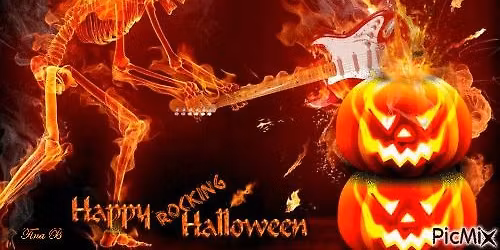 The Back 40 Boys at the Oriental Band's Halloween Bash