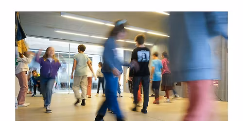 Cuentos a escena (4-8 a\u00f1os)