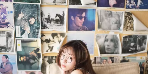 11\u670830\u65e5\u661f\u671f\u5929\u4e0b\u5348,\u7530\u4e95,\u4e00\u822c\u6642\u88dd\u5916\u62cd\u3002\uff08\u672c\u5718\u5fc5\u958b\u5834\u5594\u3002\uff09