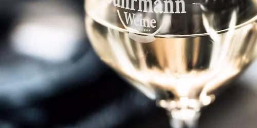 WeinCom
