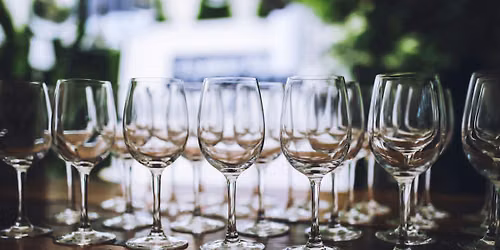 Sunset Chardonnay at d'Ellena Winery - LIVE BAND