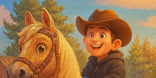 Tr\u00e4ningst\u00e4vling och \u00c5rsm\u00f6te 2026