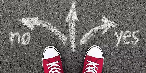 Building Teenagers Survival Skills (for parent of children aged 12+)