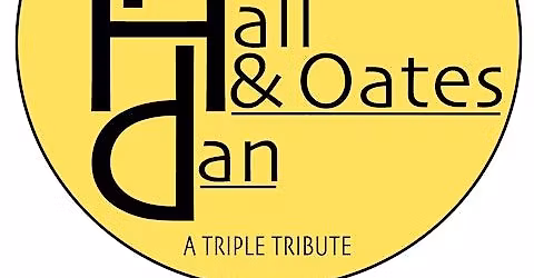 PHD Live At The Bamboo Room