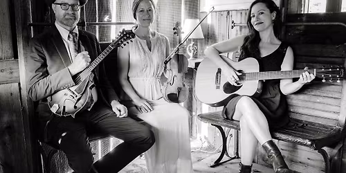 Low Lily\u2019s Winter Solstice Celebration