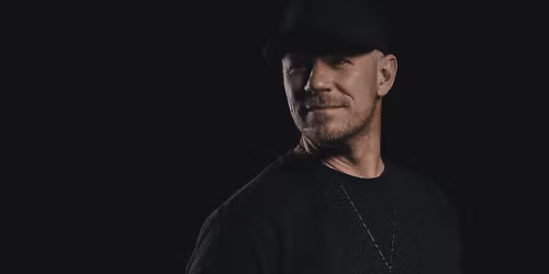 Thomas Lizzara in Gera