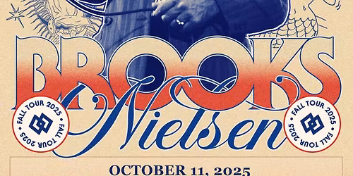 The Growlers at Royale Boston