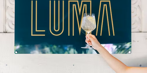Brunch della Domenica | Luma Quartiere Isola