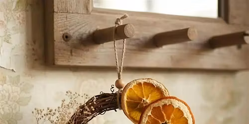 Open Studio Night at 21 Petals