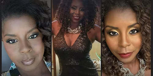 Life is the Occasion - Celebrate Everyday