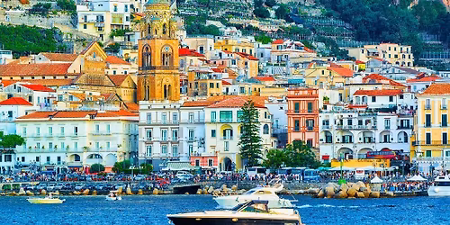 Malta vol. 2 - w krainie s\u0142o\u0144ca + rejs na Gozo