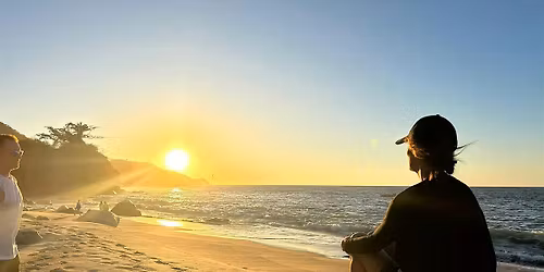 Vision Board Workshop using EFT (Emotional Freedom Technique)