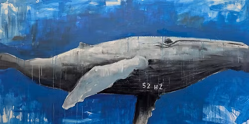 Esperienza di pittura in laboratorio artistico a Torino