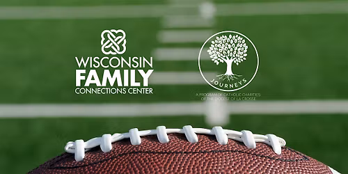 WiFCC Family Packer Party at Wausau on Water: Wausau