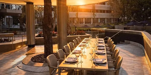 Experience Plated A Chef\u2019s Table