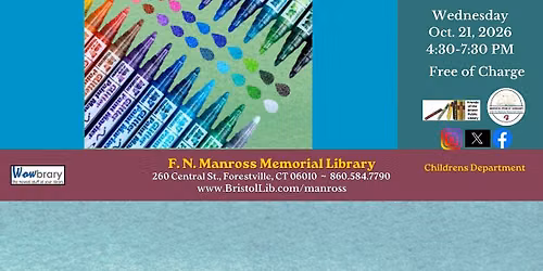 Fancy Coloring for Kids