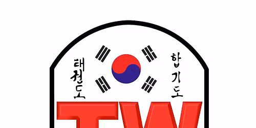 Taekwondo of Woodstock Spirit Night