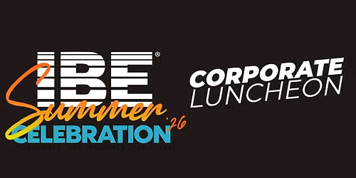 Pacers Sports & Entertainment Corporate Luncheon