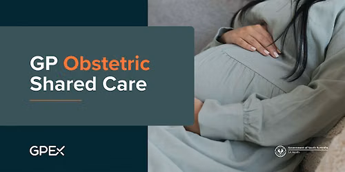 \u201cLatch, Learn, Lead: Breastfeeding Support & Confidence in Shared Care\u201d