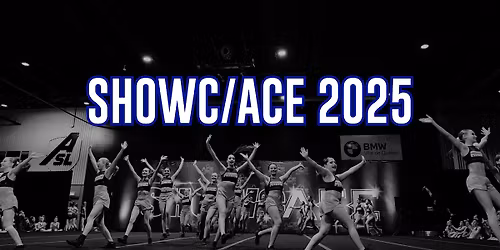 ShowcACE 2025