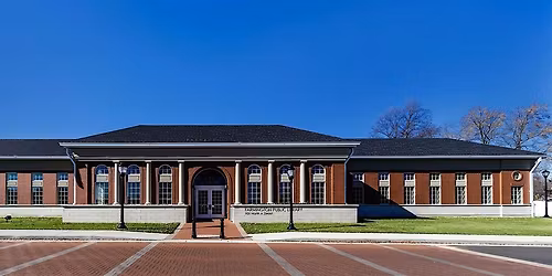 Medicare Made Easy with Karen Turner and Debbie Scott