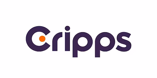 Cripps Open Evening for Legal Apprentices