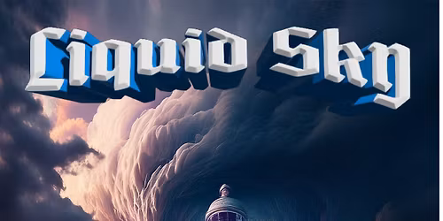 Liquid Sky