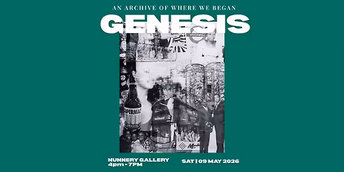 GENESIS