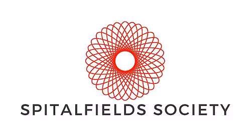 \u201cThe Pub Design Quiz\u201d. Rupert Wheeler in conversation with Esther Stanhope.