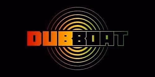 Dub Boat