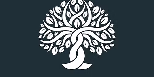 Women's Health at Work