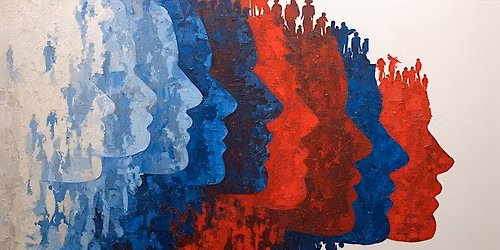 Party Misfits: The Social Bases of Pluralism in an Era of Partisan Politics