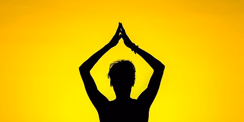 AM Yoga