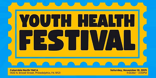 Youth Health Festival