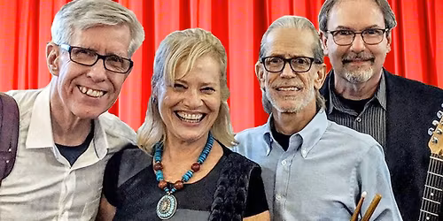 GrooveQuest @Hank Dietle's Tavern